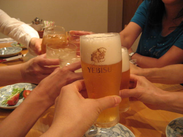 b0166435_13462255.jpg