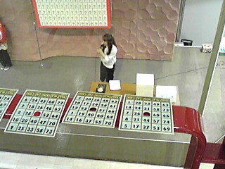 d0165735_18155636.jpg