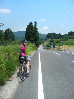 f0060535_10445277.jpg