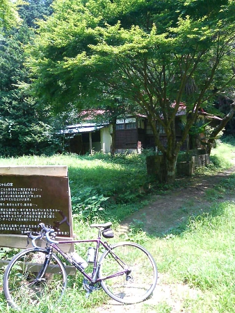 f0060535_10515139.jpg