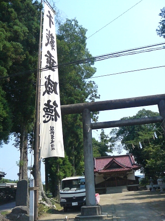 f0060535_1151349.jpg