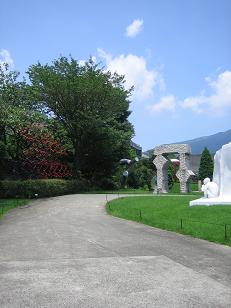 f0212035_10112481.jpg