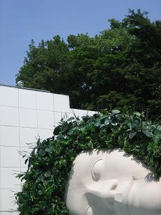 f0212035_1071911.jpg