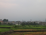 a0167836_9564946.jpg