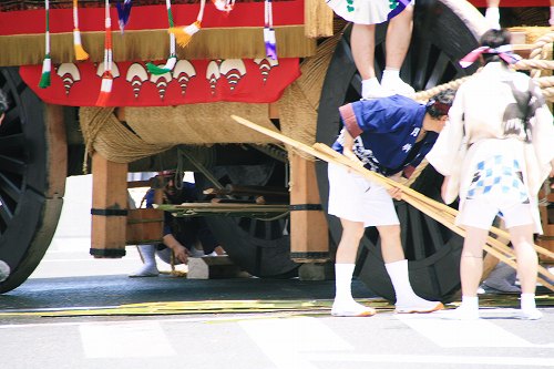 d0043737_043880.jpg