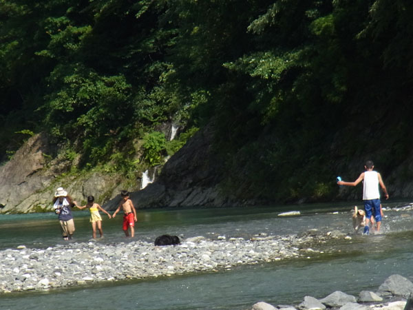 b0056138_10344024.jpg