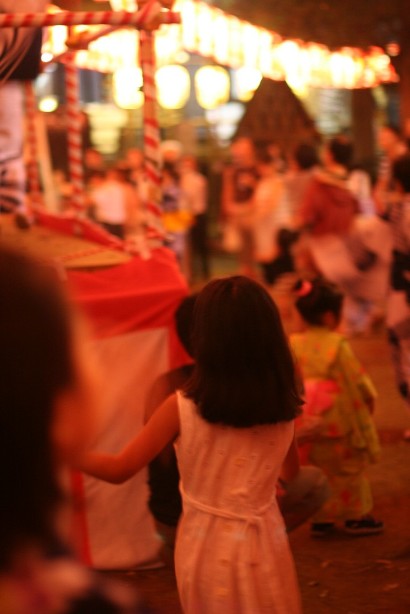 f0157538_747568.jpg