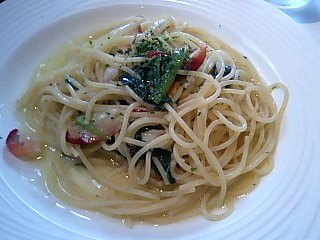 c0117239_10363175.jpg