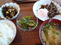 f0110840_953497.jpg