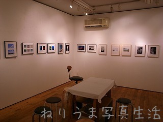 a0009142_20335887.jpg