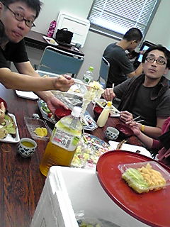 b0090243_12273294.jpg