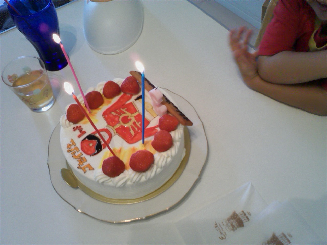 c0206645_1356541.jpg