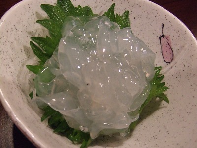 e0173645_1444421.jpg
