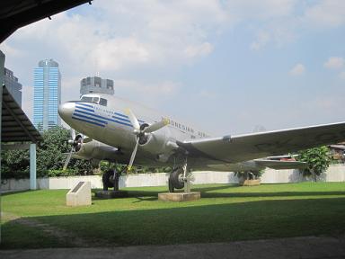 a0087146_11474941.jpg
