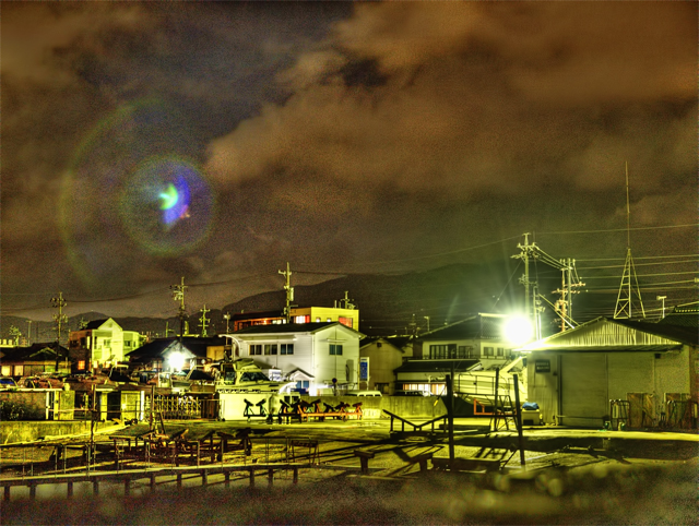 b0135347_0151855.jpg