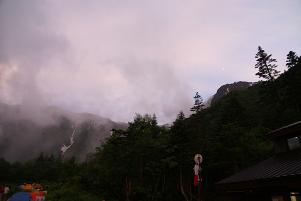 f0214649_1030010.jpg