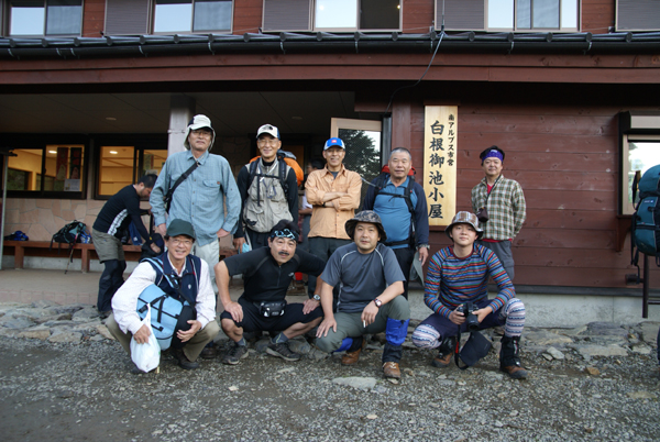 f0214649_10325042.jpg