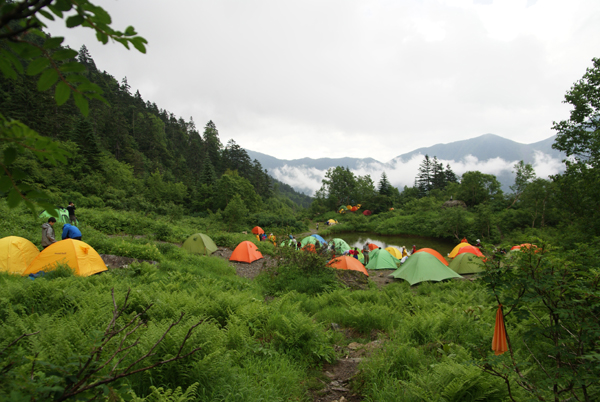 f0214649_1091161.jpg