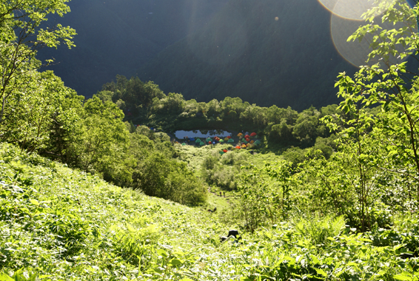 f0214649_11114122.jpg