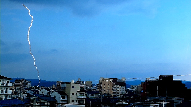 a0024250_22592998.jpg