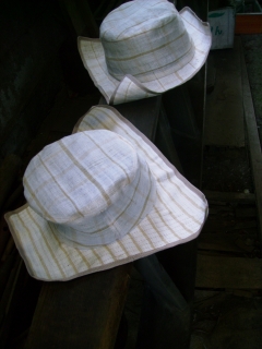 a0068350_5493186.jpg