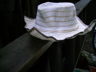 a0068350_550826.jpg