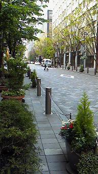f0185250_20302444.jpg