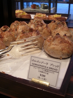 f0009451_861660.jpg