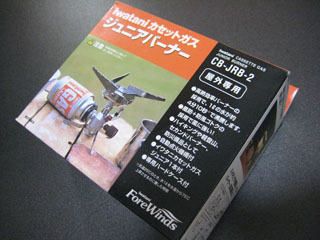 a0052952_19222482.jpg