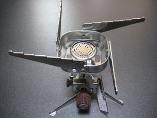 a0052952_19225525.jpg