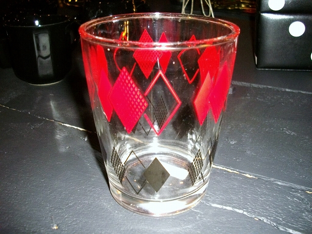 a0159652_14102084.jpg