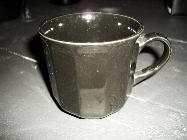 a0159652_14135697.jpg