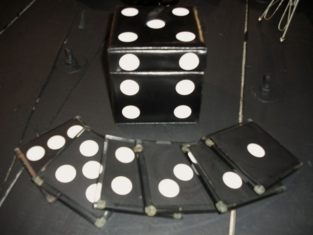 a0159652_14422165.jpg