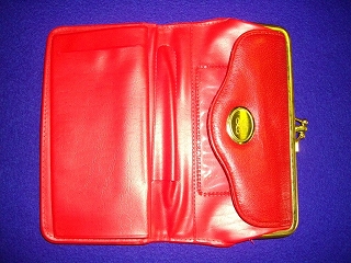 a0159652_17523889.jpg
