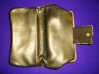 a0159652_17532621.jpg
