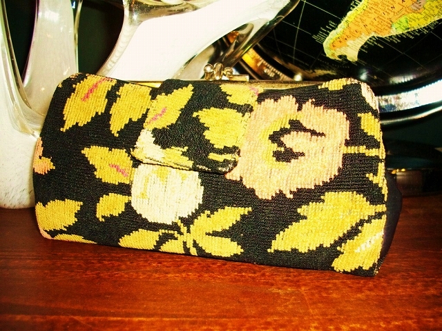 a0159652_1753697.jpg