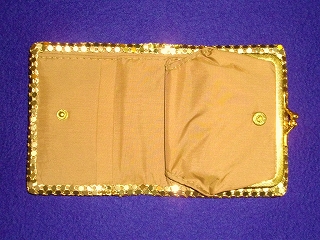a0159652_17551727.jpg