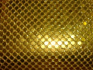 a0159652_1756616.jpg