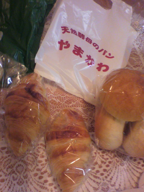 d0124952_203129100.jpg
