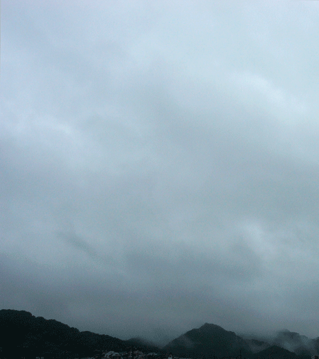 c0225153_23591788.gif