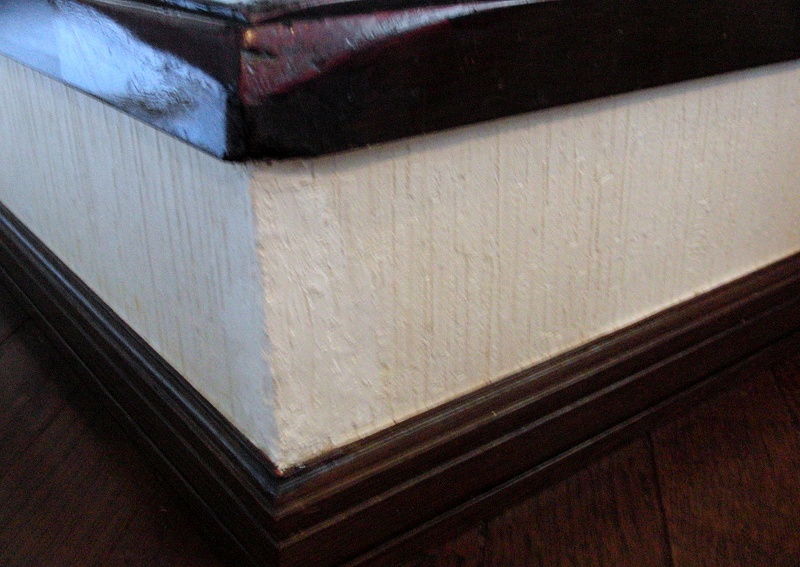 b0129954_12491553.jpg