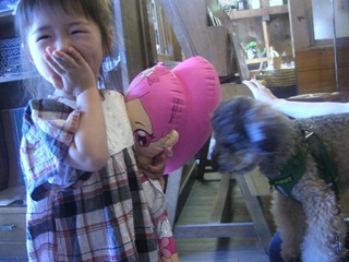 a0160355_20122127.jpg