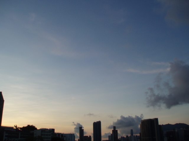 d0116055_794753.jpg