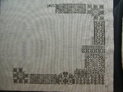 f0168256_13183554.jpg