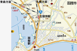 c0156359_2314363.jpg