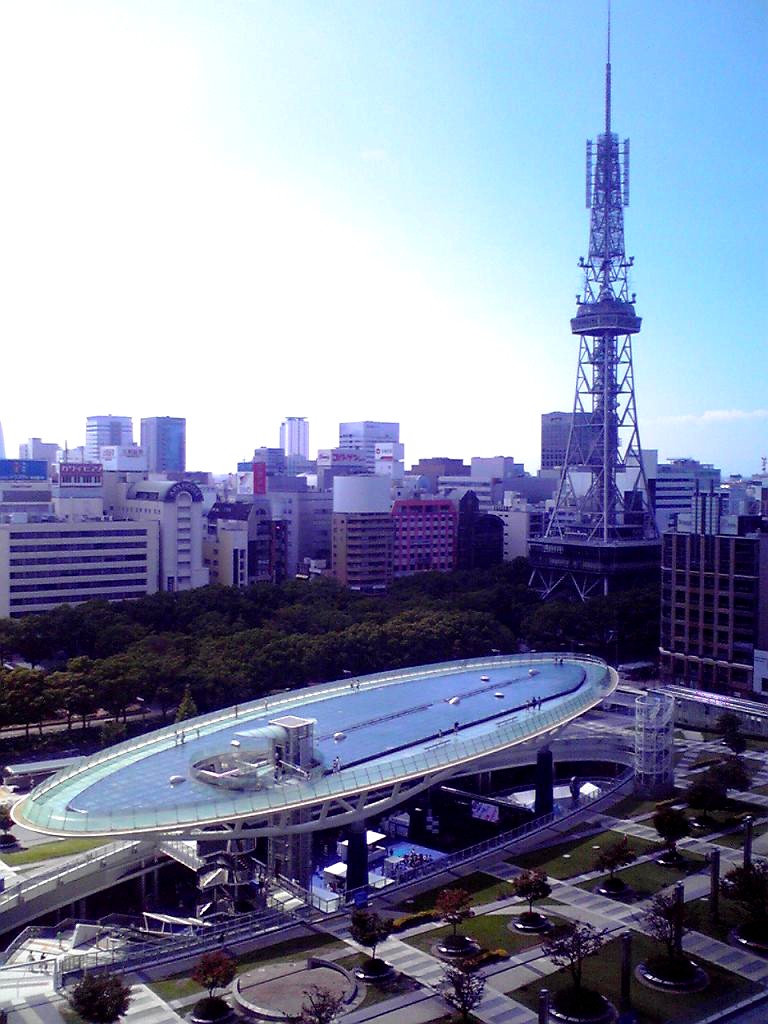 d0039059_11441765.jpg