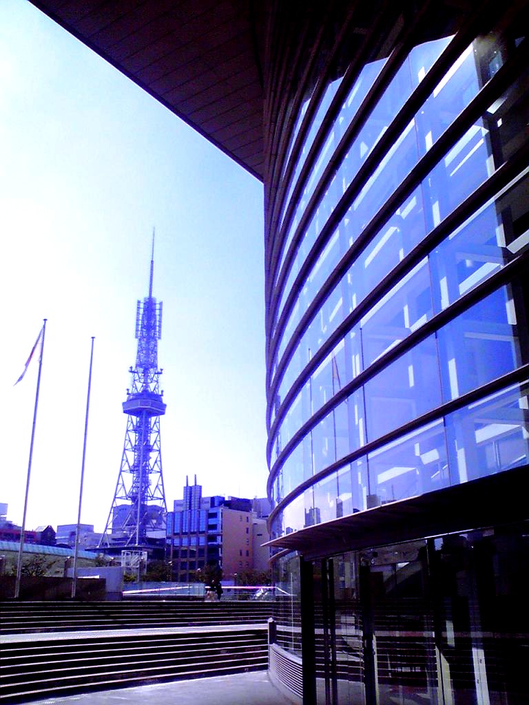 d0039059_11445160.jpg