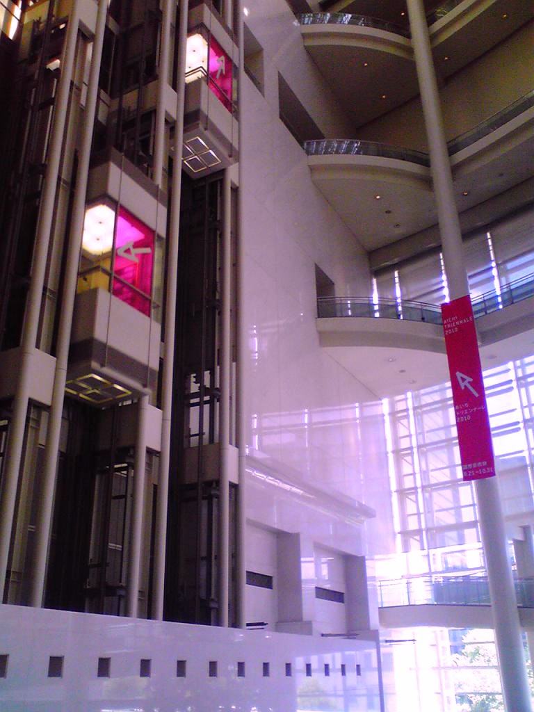 d0039059_12154386.jpg