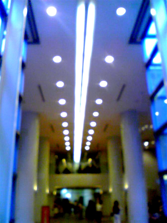 d0039059_1216132.jpg
