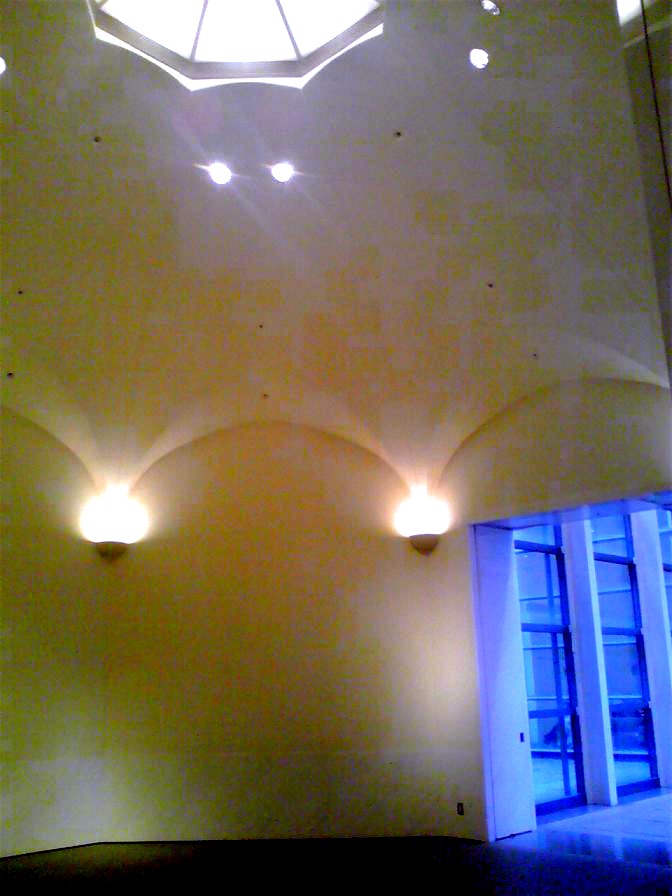 d0039059_12161542.jpg